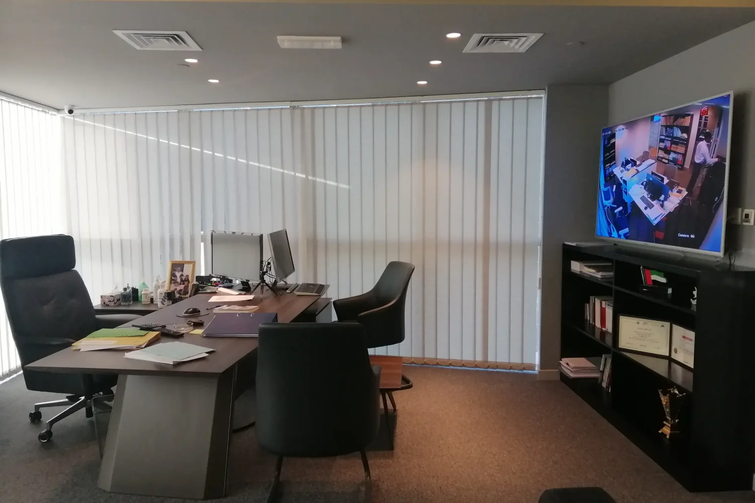 Img_20210711_180319_50